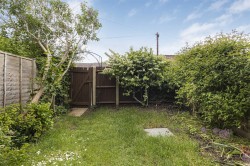 Images for Bishops Road, Cambridge