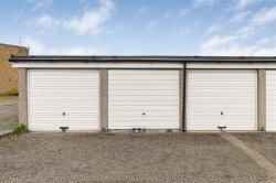 Images for Bishops Road, Cambridge