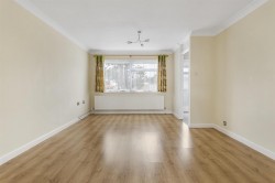 Images for Bishops Road, Cambridge