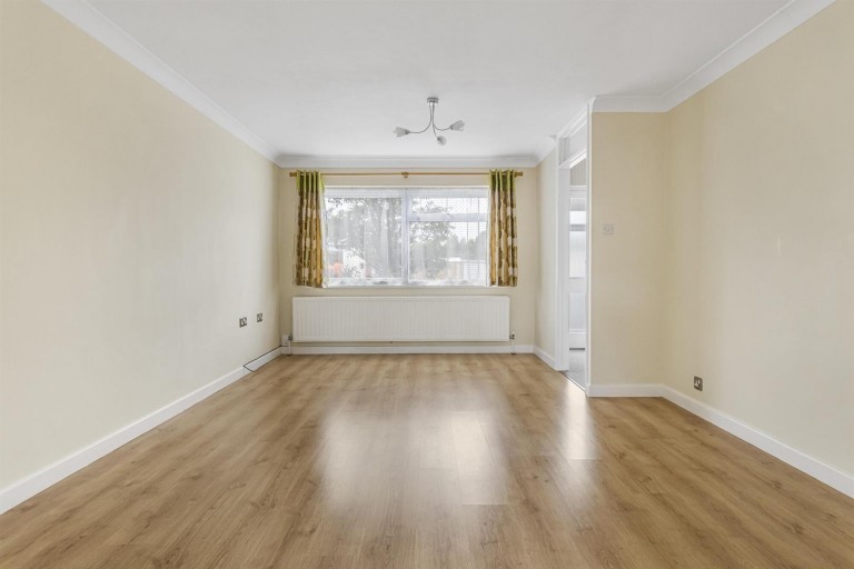 Images for Bishops Road, Cambridge