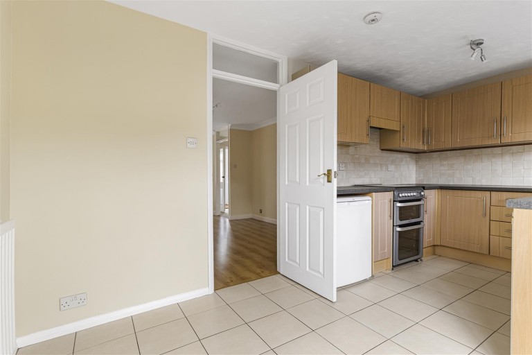 Images for Bishops Road, Cambridge