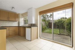 Images for Bishops Road, Cambridge