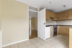 Images for Bishops Road, Cambridge
