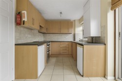 Images for Bishops Road, Cambridge