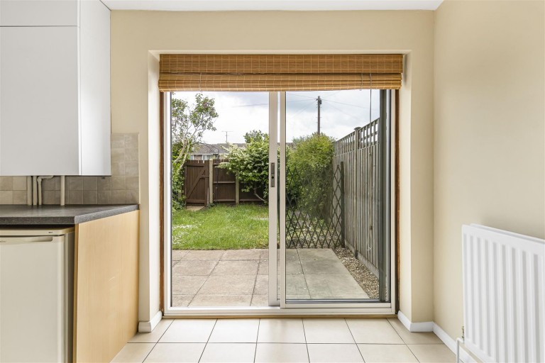 Images for Bishops Road, Cambridge