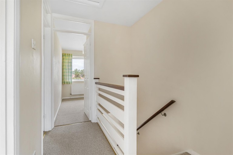 Images for Bishops Road, Cambridge