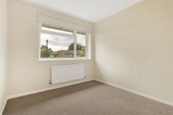 Images for Bishops Road, Cambridge