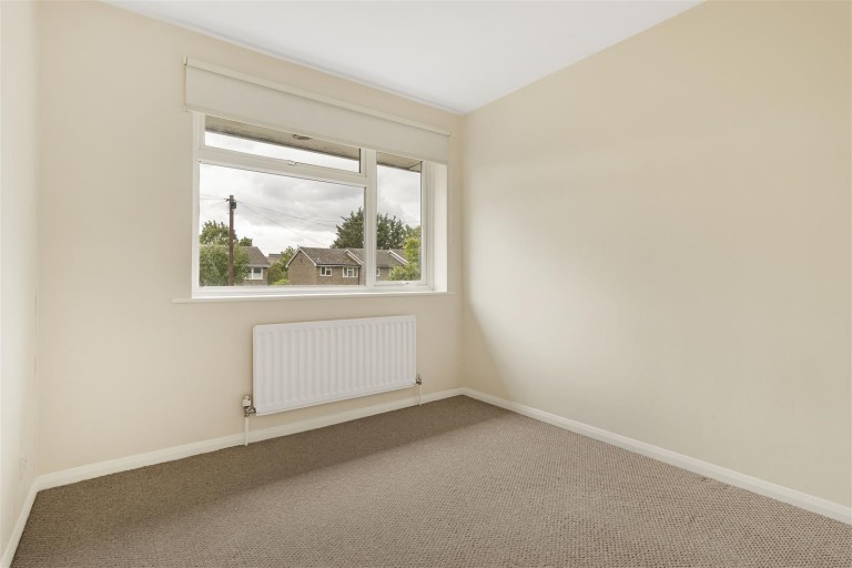 Images for Bishops Road, Cambridge