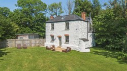 Images for Ladock, Truro