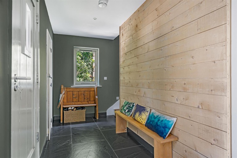 Images for Ladock, Truro