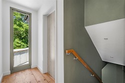Images for Ladock, Truro