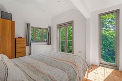 Images for Ladock, Truro