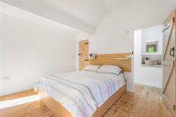 Images for Ladock, Truro