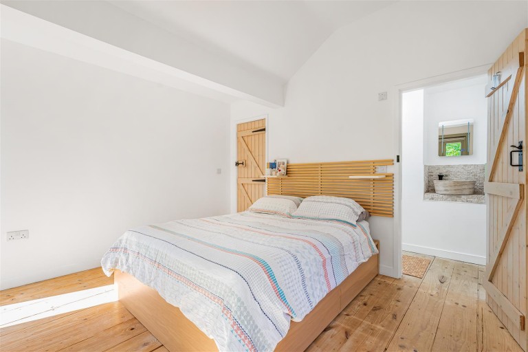 Images for Ladock, Truro