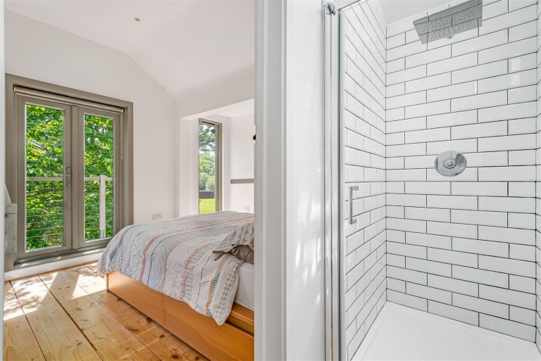 Images for Ladock, Truro