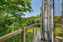 Images for Ladock, Truro