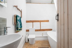 Images for Ladock, Truro