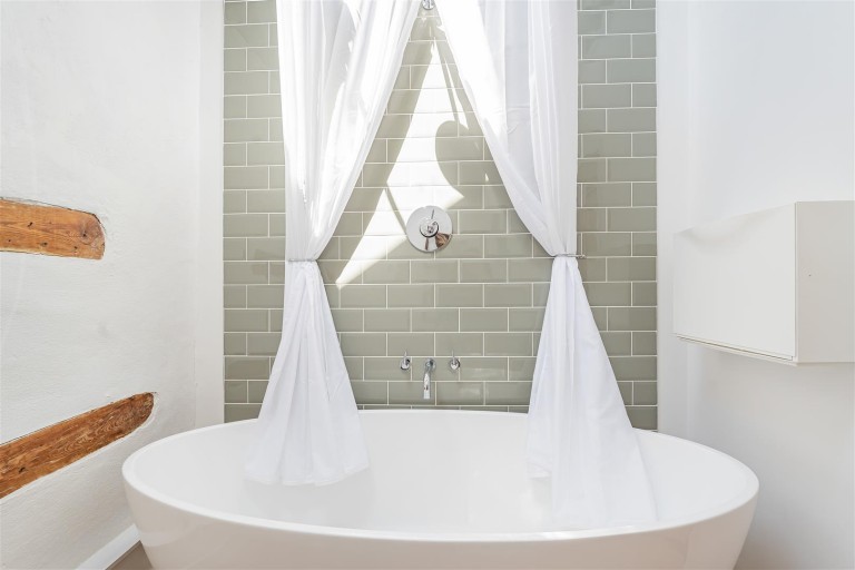 Images for Ladock, Truro