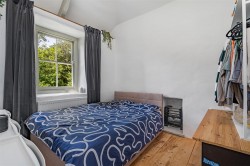 Images for Ladock, Truro