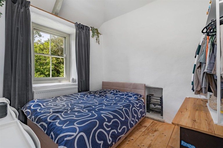 Images for Ladock, Truro