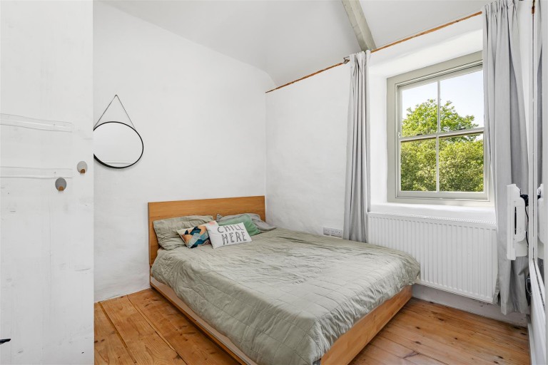 Images for Ladock, Truro