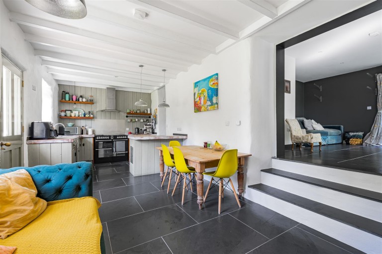 Images for Ladock, Truro
