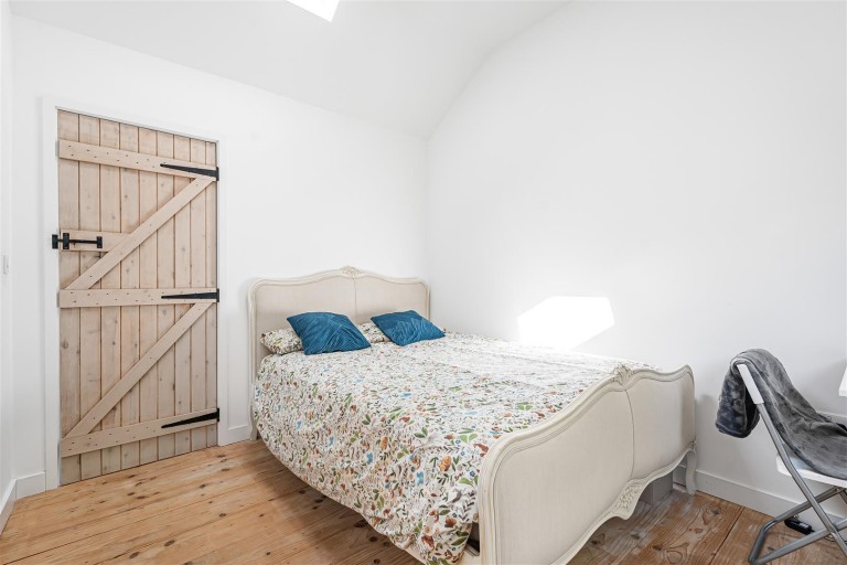 Images for Ladock, Truro