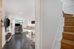 Images for Ladock, Truro