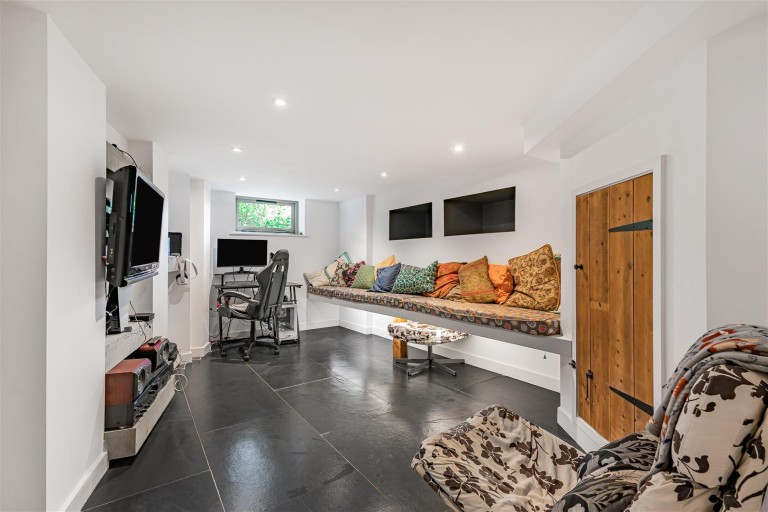Images for Ladock, Truro