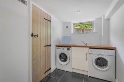 Images for Ladock, Truro