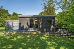 Images for Ladock, Truro