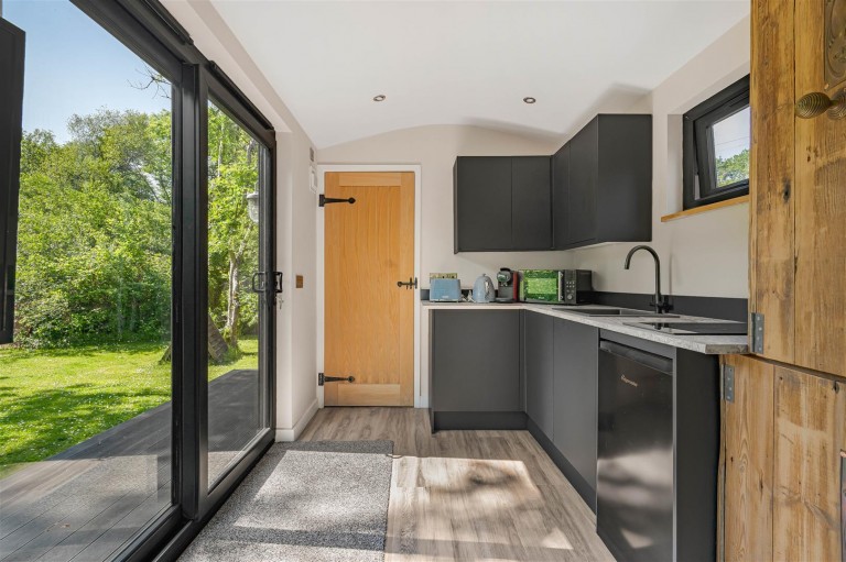 Images for Ladock, Truro