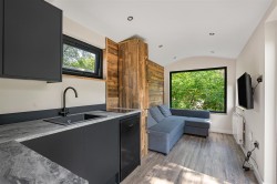 Images for Ladock, Truro