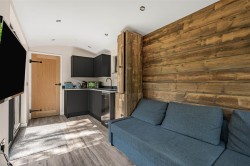 Images for Ladock, Truro