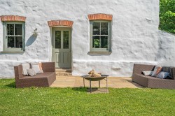 Images for Ladock, Truro