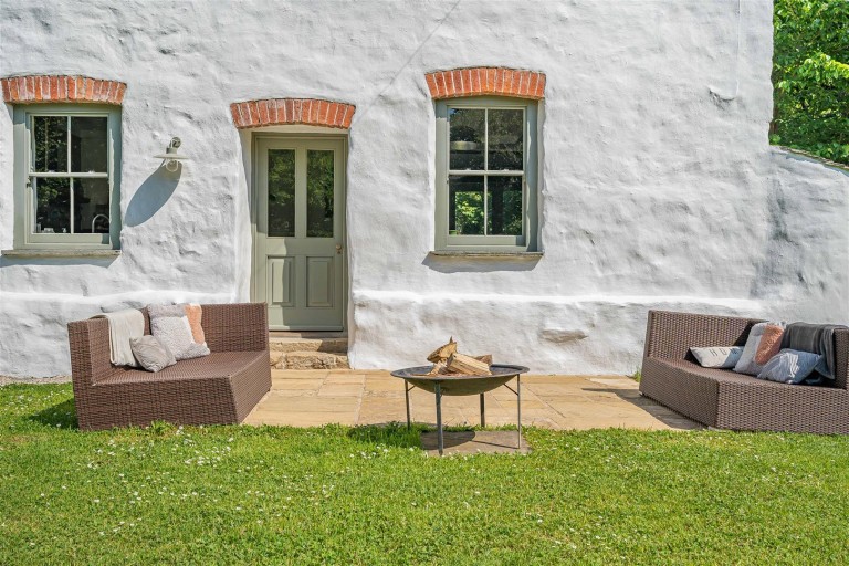 Images for Ladock, Truro