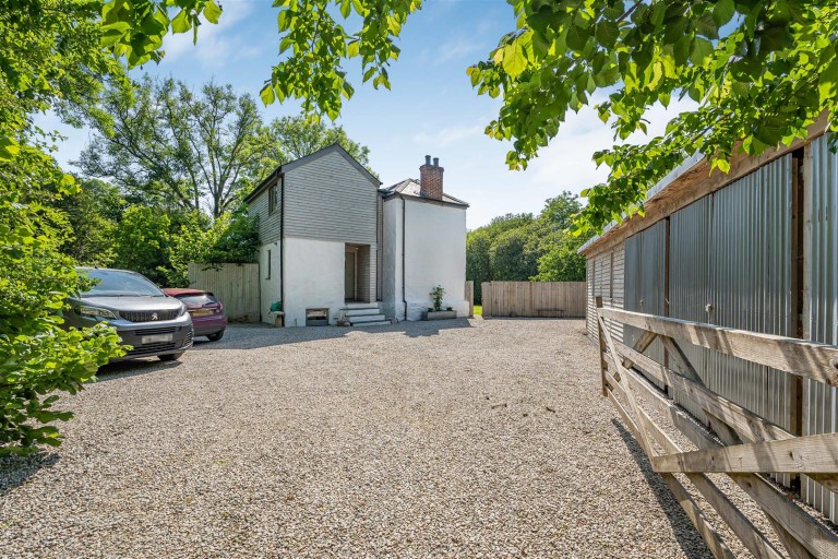 Images for Ladock, Truro
