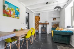 Images for Ladock, Truro