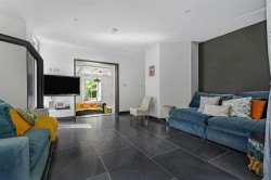 Images for Ladock, Truro