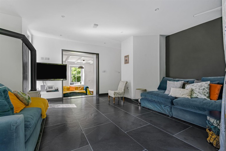 Images for Ladock, Truro