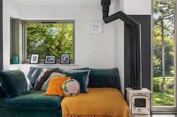 Images for Ladock, Truro