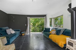 Images for Ladock, Truro