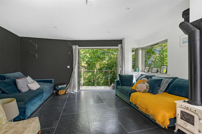 Images for Ladock, Truro