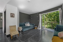 Images for Ladock, Truro