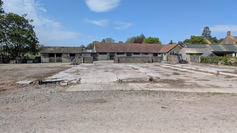 Images for Main Street, Ash, Martock
