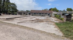 Images for Main Street, Ash, Martock
