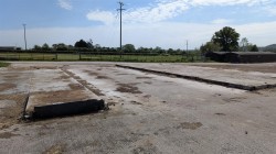 Images for Main Street, Ash, Martock