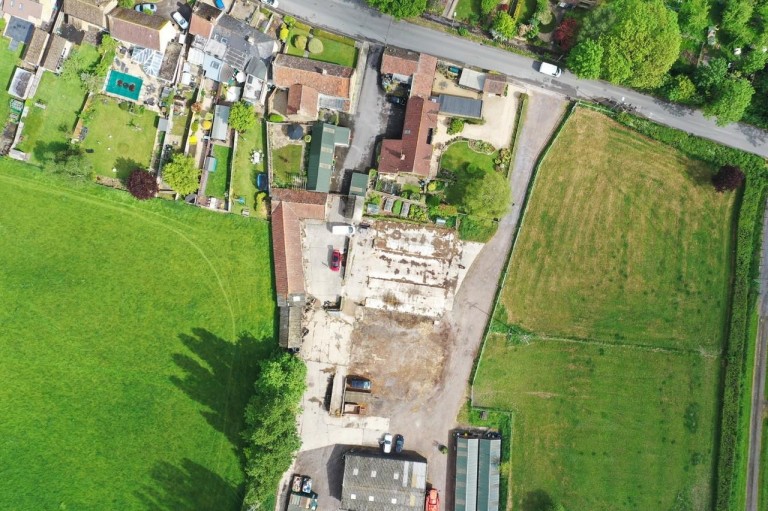 Images for Main Street, Ash, Martock