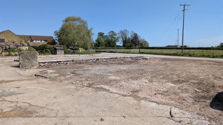 Images for Main Street, Ash, Martock