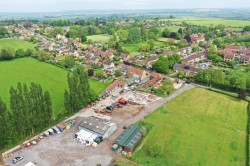 Images for Main Street, Ash, Martock